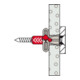 fischer  DuoPower 8x65