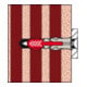 fischer  DuoPower 8x65