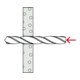 fischer  DuoPower 8x65