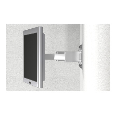 fischer  DuoPower 8x65