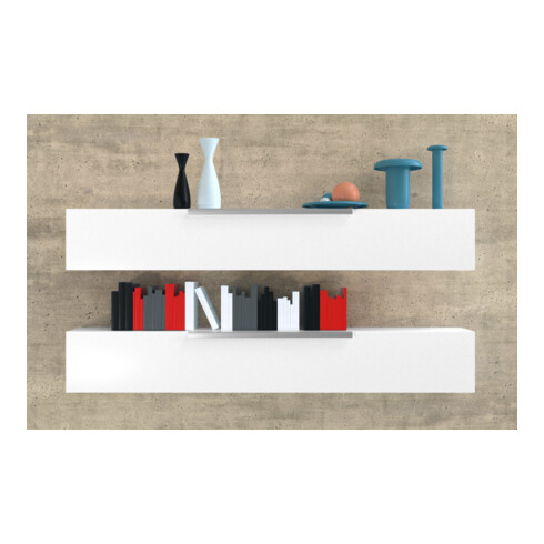 fischer DuoPower 8x65 K (8)