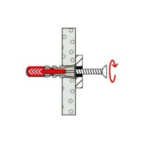 fischer DuoPower 8x65 S K (4)
