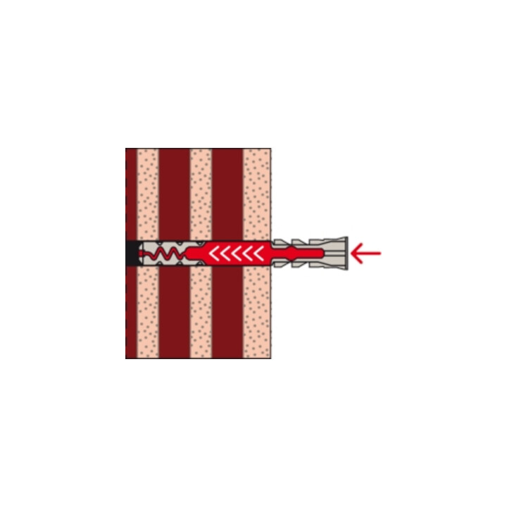 fischer DuoPower 8x65 S K (4)