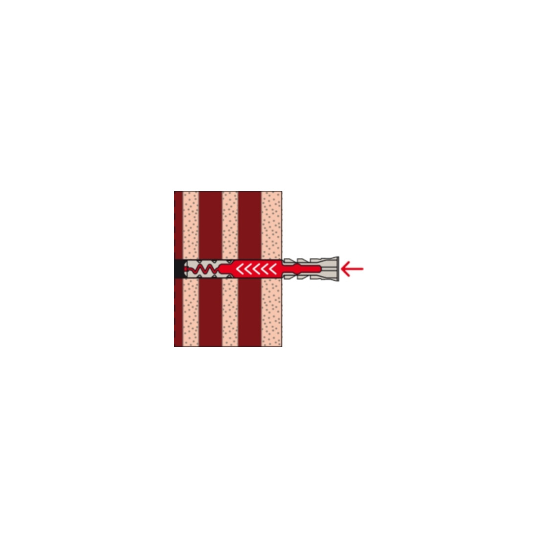fischer DuoPower 8x65 S K (4)