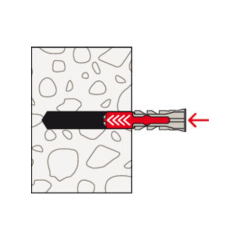 fischer DuoPower 8x65 S K (4)