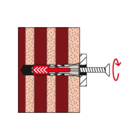 fischer DuoPower 8x65 S K (4)