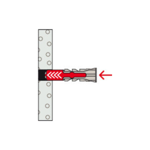 fischer DuoPower 8x65 S K (4)