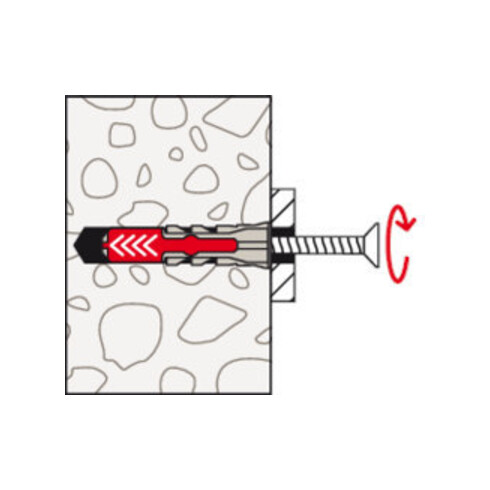 fischer DuoPower 8x65 S K (4)