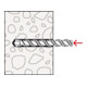fischer DuoPower 8x65 S PH K-2