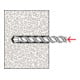 fischer DuoPower 8x65 S PH K