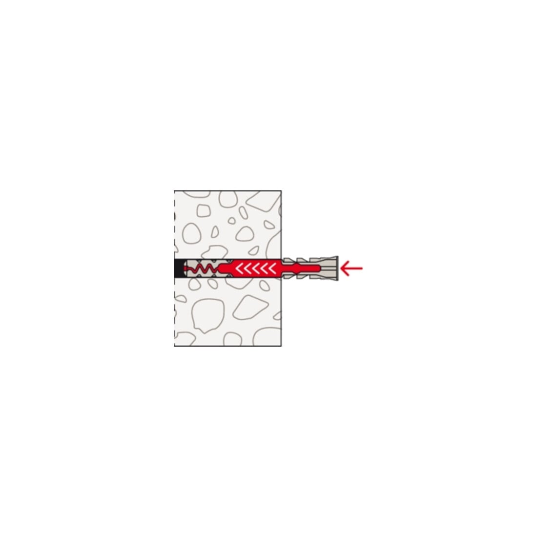 fischer DuoPower 8x65 S PH K