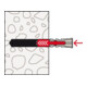 fischer DuoPower 8x65 S PH K-4
