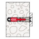 fischer DuoPower 8x65 S PH K-4