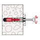 fischer DuoPower 8x65 S PH K-5