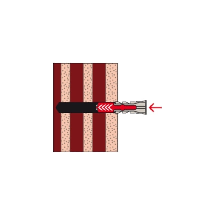 fischer DuoPower 8x65 S PH K