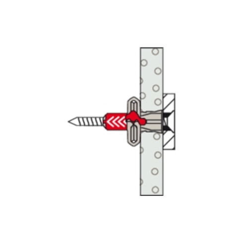 fischer DuoPower 8x65 S PH K