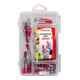 fischer DuoPower-Box mini