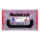 fischer DuoPower con viti FixTainer-2