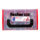 fischer DuoPower-DuoTec con viti FixTainer-2