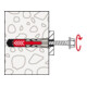 fischer DuoPower ETA 8 x 40 S-4