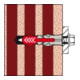 fischer DuoPower ETA 8 x 40 S-5
