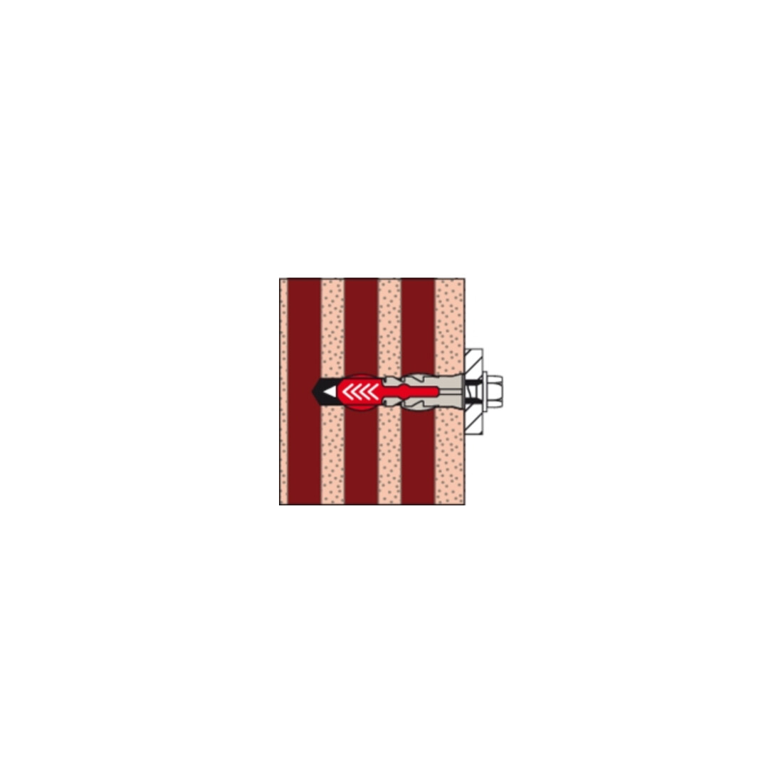 fischer DuoPower ETA 8 x 40 S