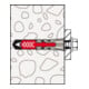 fischer DuoPower ETA 8x40 S PF II