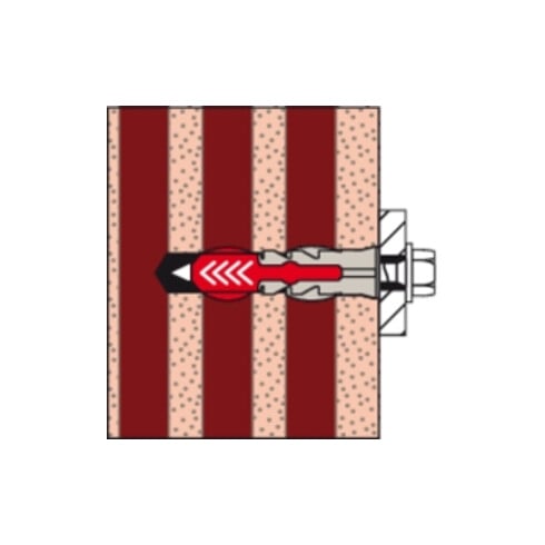 fischer DuoPower ETA 8x40 S PF II