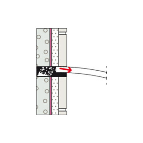 fischer DuoSeal 6x38 S A2 K (4)