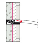 fischer DuoSeal 6x38 S A2 K (4)-2
