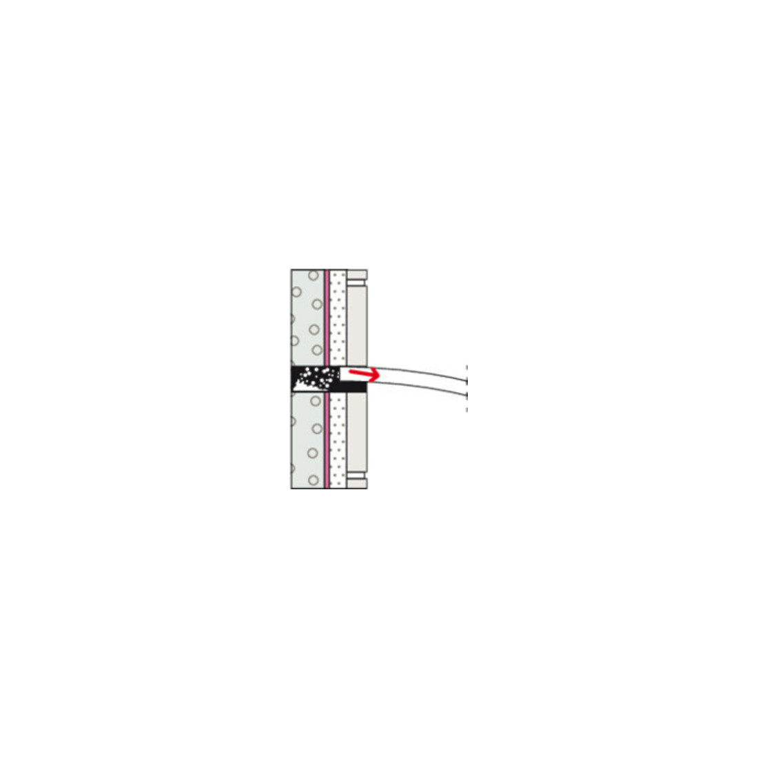 fischer DuoSeal 6x38 S A2 K (4)