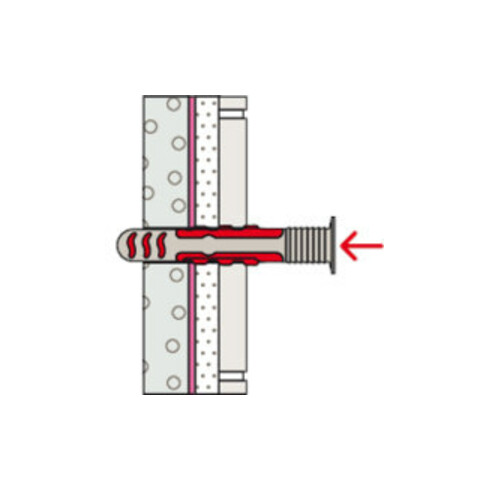 fischer DuoSeal 6x38 S A2 K (4)