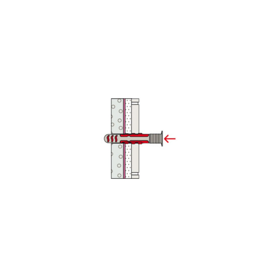 fischer DuoSeal 6x38 S A2 K (4)