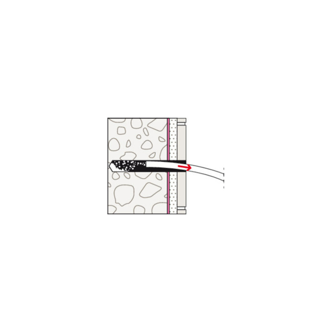 fischer DuoSeal 6x38 S A2 K (4)