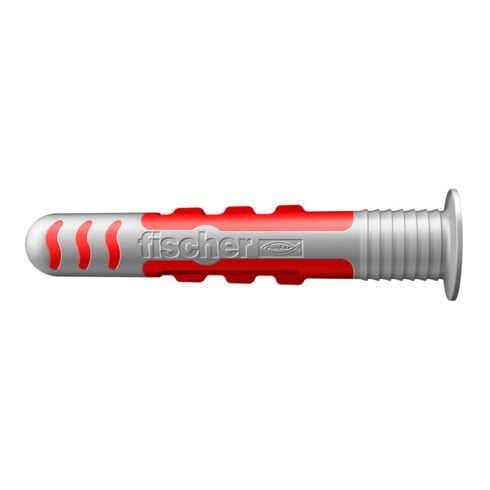 fischer DuoSeal 6x38 S A2 K (4)