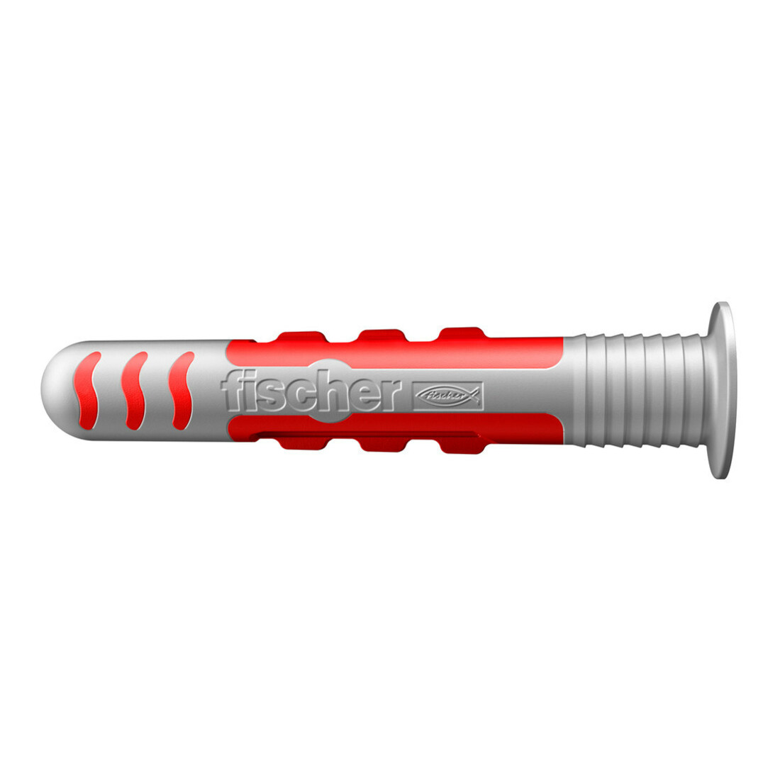 fischer DuoSeal 6x38 S A2 K (4)