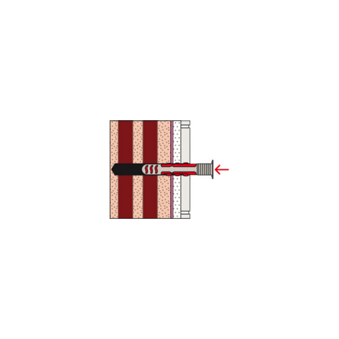 fischer DuoSeal 6x38 S A2 K (4)