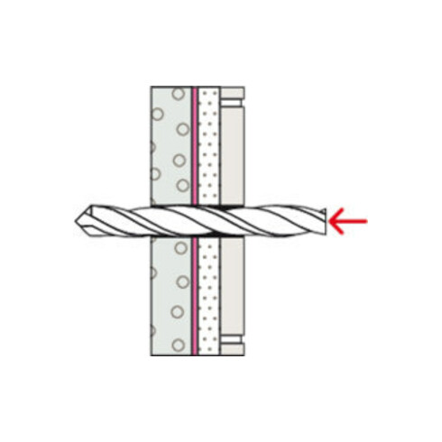 fischer DuoSeal 6x38 S A2 K (4)