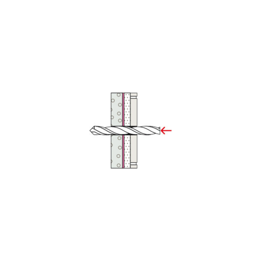 fischer DuoSeal 6x38 S A2 K (4)