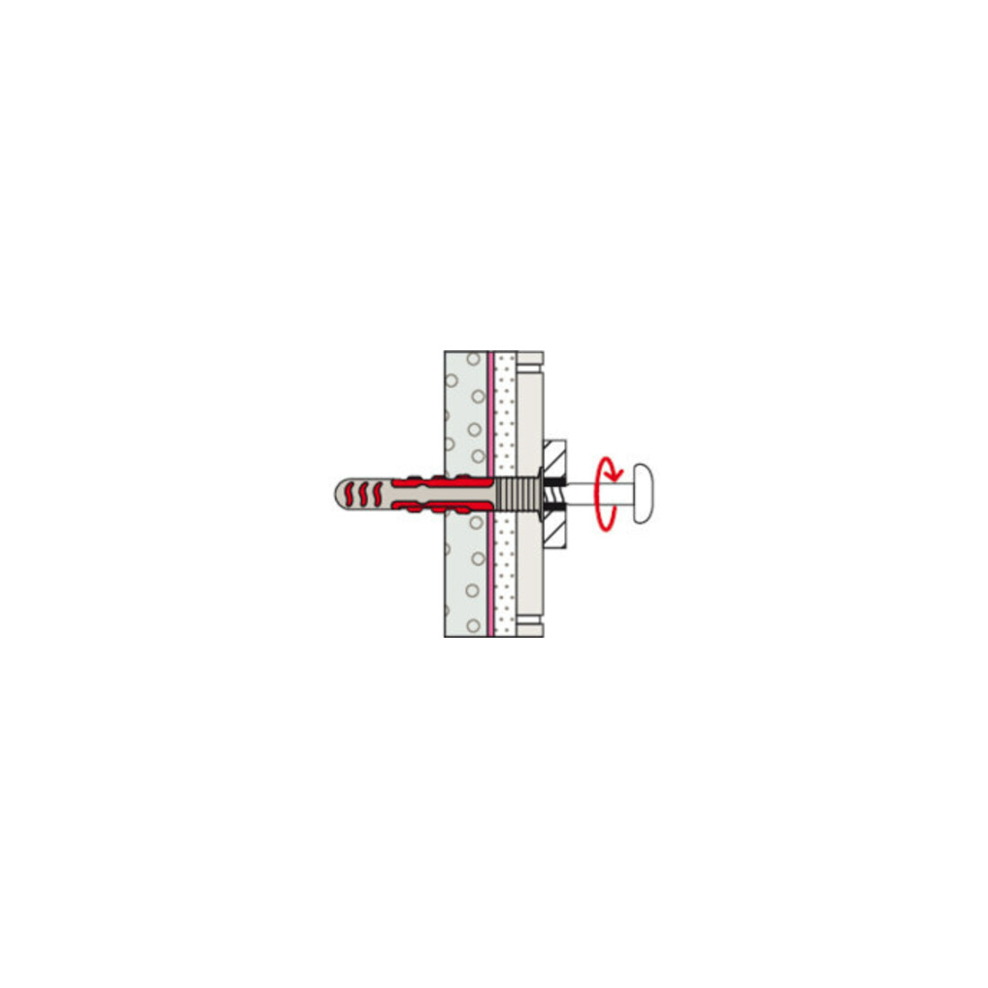 fischer DuoSeal 6x38 S A2 K (4)