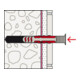fischer DuoSeal 8x48 S A2 K (2)-2