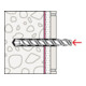 fischer DuoSeal 8x48 S A2 K (2)