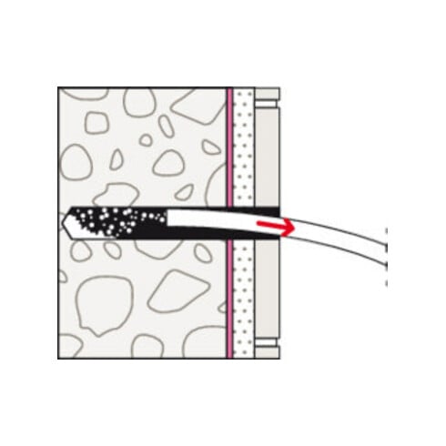 fischer DuoSeal 8x48 S A2 K (2)