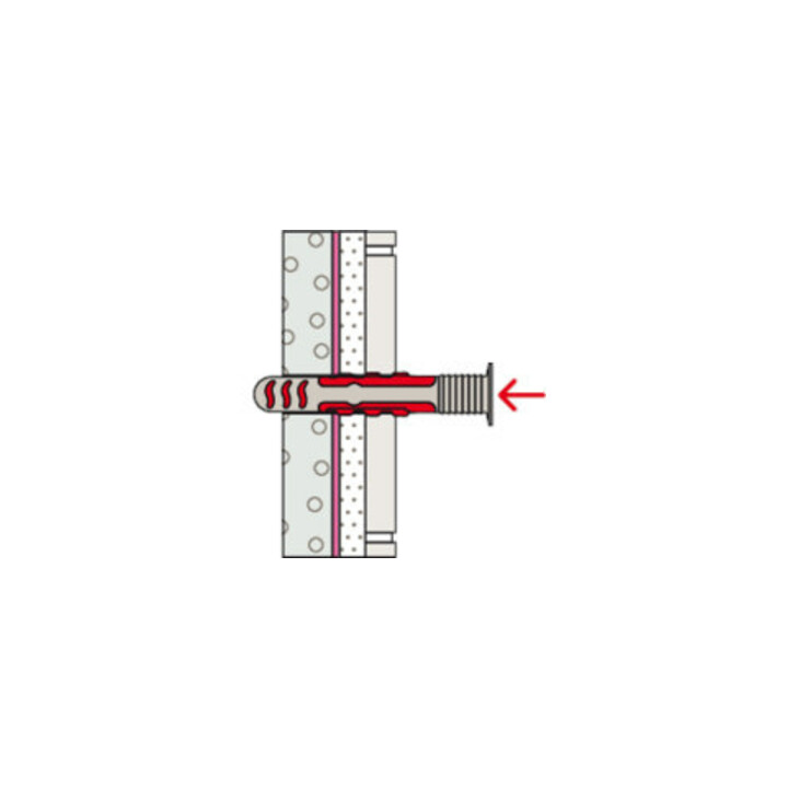 fischer DuoSeal 8x48 S A2 K (2)