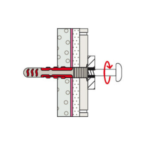 fischer DuoSeal 8x48 S A2 K (2)