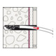 fischer DuoSeal 8x48 S A2 K (2)-5
