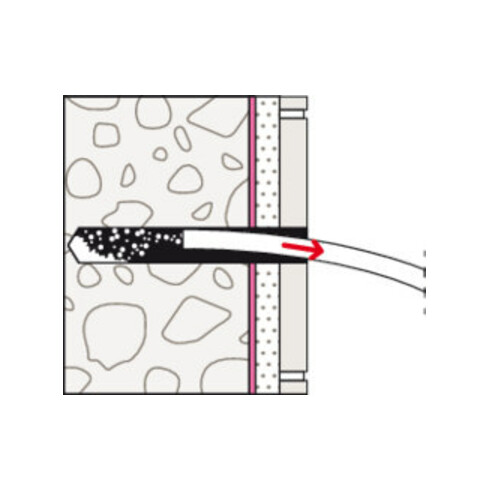 fischer DuoSeal 8x48 S A2 K (2)