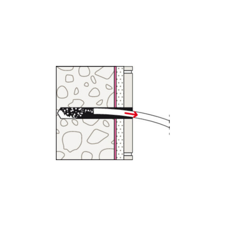 fischer DuoSeal 8x48 S A2 K (2)