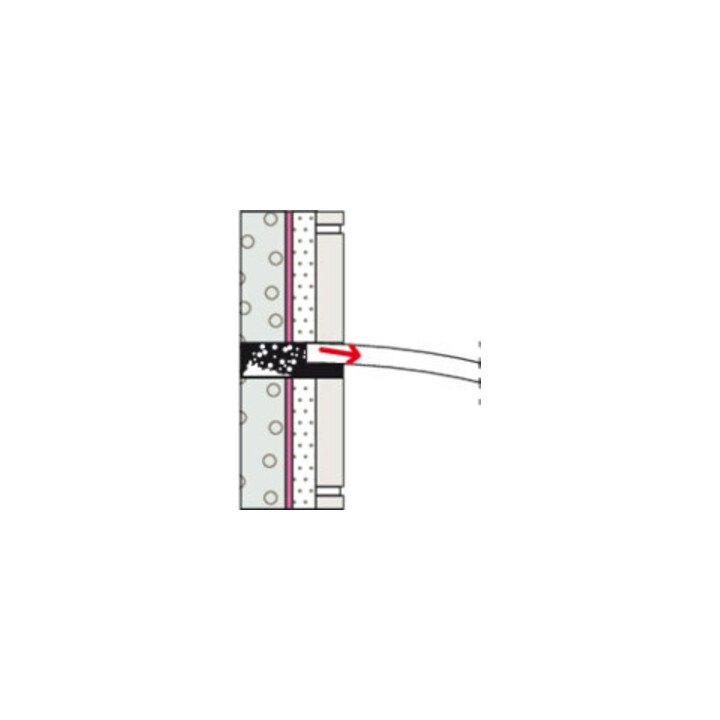 fischer DuoSeal 8x48 S A2 K (2)