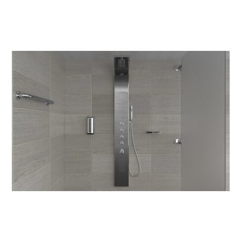 fischer DuoSeal 8x48 S A2 K (2)